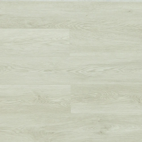 ДУБ СЕН-ДЕНИ КВАРЦ ВИНИЛ BETTA SUITE