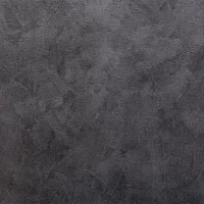 ЛУННЫЙ КАМЕНЬ  КВАРЦ ВИНИЛ  ALPINE FLOOR  GRAND STONE