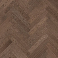 ПАРКЕТНАЯ ДОСКА COSWICK Пекан