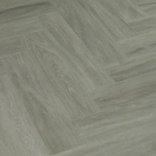 ДУБ ГАРДА КВАРЦ ВИНИЛ LAMIWOOD VENEZIA