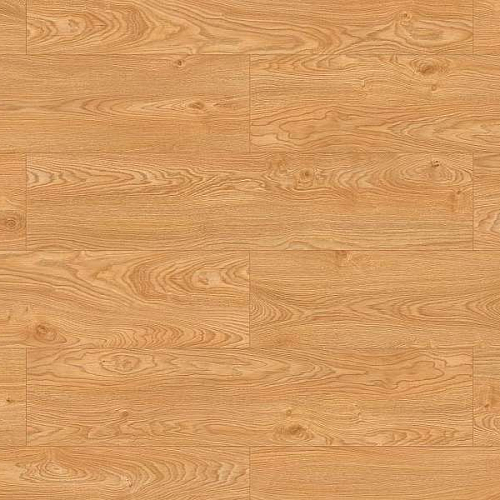 ДУБ КАТАНИЯ ЛАМИНАТ  CLASSEN  EURPHORIA ламинат для пола