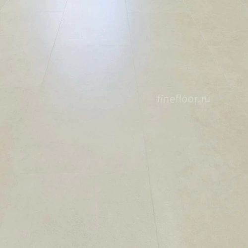 САН-ВИТО КВАРЦ ВИНИЛ FINEFLOOR STONE