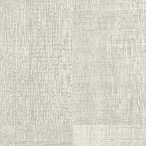 ДУБ ПИЛЕННЫЙ БЕЛЁНЫЙ ЛАМИНАТ  PARADOR  BASIC 200 ламинат для пола