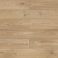 ДУБ МОРИССЕН ЛАМИНАТ  KRONOSTAR  INTELLEKT ламинат для пола