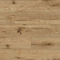 ДУБ ЛУГАНО ЛАМИНАТ  CLASSEN  EXPEDITION  WR ламинат для пола