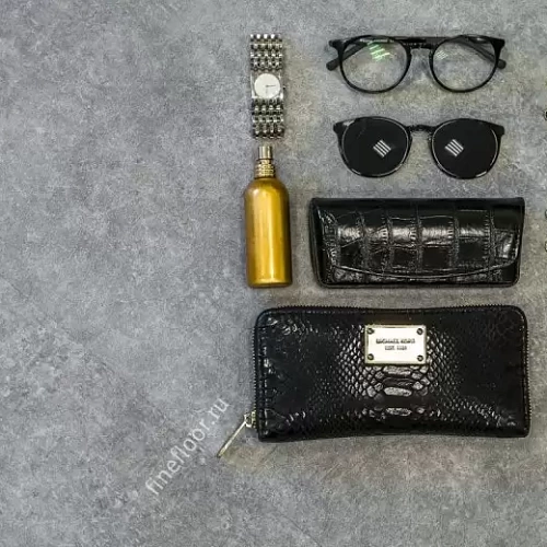 ШАТО ДЕ ЛОШ КВАРЦ ВИНИЛ FINEFLOOR STONE