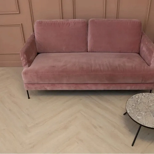 ПАРКЕТ РУССО КВАРЦ ВИНИЛ VINILAM VINILPOL HERRINGBONE