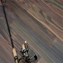 ПАЛИСАНДР M ШТУЧНЫЙ ПАРКЕТ KOMOFLOOR