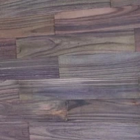 ПАЛИСАНДР M МАССИВНАЯ ДОСКА KOMOFLOOR