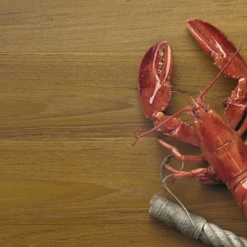 ТИК ИНЖЕНЕРНАЯ ДОСКА BASSANO PARQUET для пола