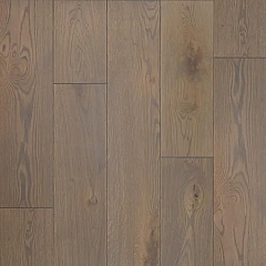 АЛЬХИБЕ ORIGINAL