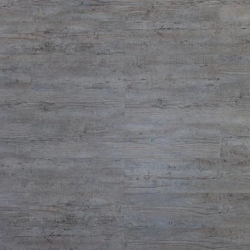 ДУБ ЛЬЕЖ КВАРЦ ВИНИЛ VINILAM CORK