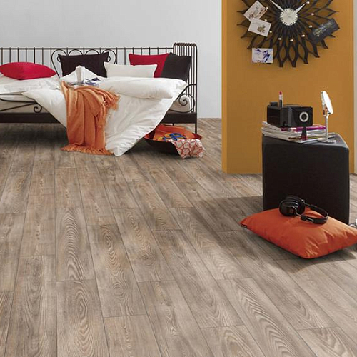 CHESTNUT URBAN HERITAGE ЛАМИНАТ  KRONOSPAN  ATLANTIC ламинат для пола