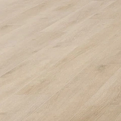 ДУБ ВЕНЕТО КРЕМОВЫЙ