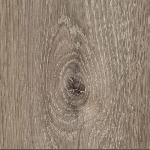 ДУБ ВАЛЕРЕ БЕЛЕНЫЙ ТЁМНЫЙ ЛАМИНАТ  PARADOR  TRENDTIME 6 ламинат для пола