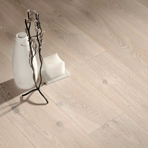 Барселона ПАРКЕТНАЯ ДОСКА COSWICK