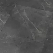 MARMARATA GRIGIA ЛАМИНАТ  FALQUON  QUADRO ламинат для пола
