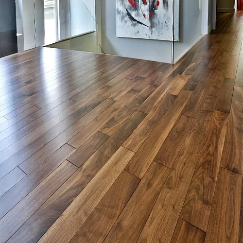 ПАЛУБА НАТУР ИНЖЕНЕРНАЯ ДОСКА АЛЬЯНС ПАРКЕТ для пола