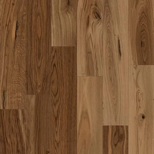 ДУБ РУСТИК СКАЛЬНЫЙ ИНЖЕНЕРНАЯ ДОСКА LAB ARTE AUTHENTICA для пола