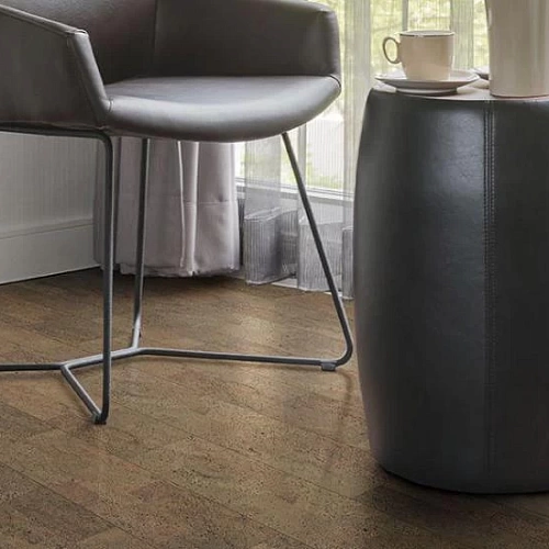 FANTASIE MARCH ПРОБКОВОЕ ПОКРЫТИЕ CORKSTYLE ПРОБКОВЫЙ ПОЛ КЛЕЕВОЙ CORK PRO