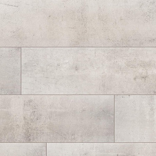 БЕТОН ЛАМИНАТ  CLASSEN  EURPHORIA ламинат для пола