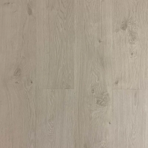 ДУБ АЙВОРИ ЛАМИНАТ  RITTER  ORGANIC 33 ламинат для пола