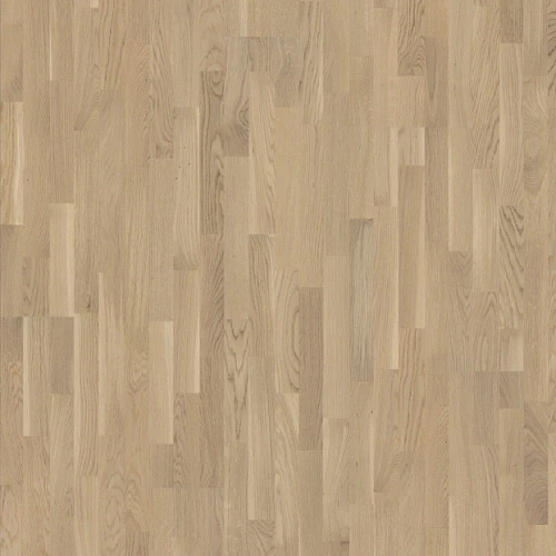 ДУБ СИЦИЛИЯ 1800 ПАРКЕТНАЯ ДОСКА FARECOM