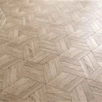 ДУБ №9-90 МОДУЛЬНЫЙ ПАРКЕТ LAB ARTE