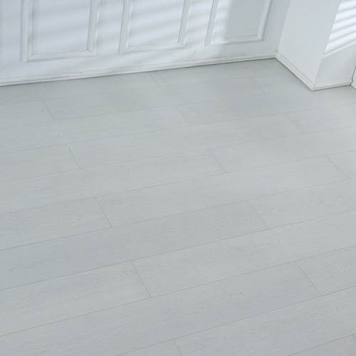 ДУБ БЕЛЫЙ ЛАМИНАТ  LAMIWOOD  SELECT 8 ламинат для пола