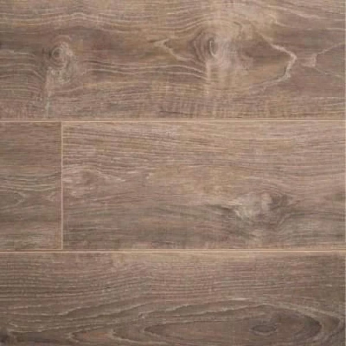 ДУБ ТЕНЕРИФЕ ЛАМИНАТ  ABERHOF  CRUISE ламинат для пола