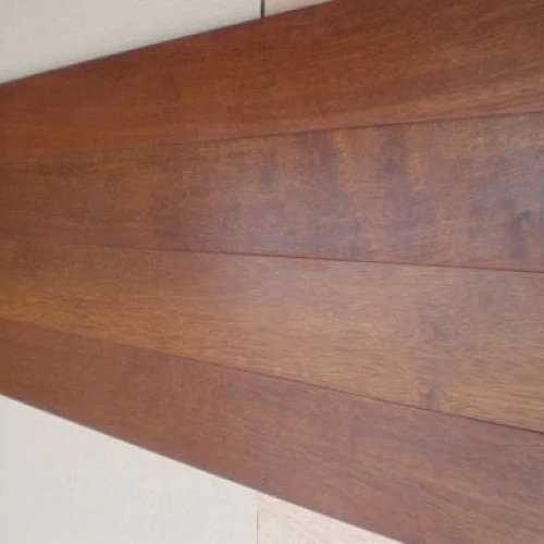 МЕРБАУ L МАССИВНАЯ ДОСКА KOMODOOR