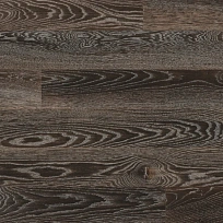 ПАРКЕТНАЯ ДОСКА FARECOM ДУБ МАРСЕЛЬ С ФАСКОЙ СОСТАРЕННЫЙ