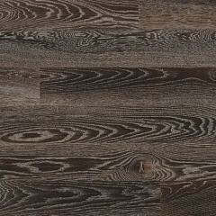 ДУБ МАРСЕЛЬ С ФАСКОЙ СОСТАРЕННЫЙ