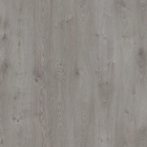 ЭЛЬБРУС ЛАМИНАТ  AGT  EFFECT ELEGANCE ламинат для пола