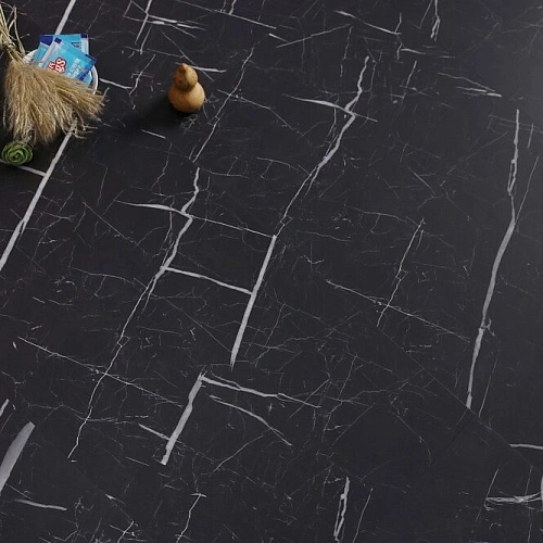 ШИПКА КВАРЦ ВИНИЛ BETTA MONTE