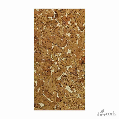 ЛЕРИДА КАРАМЕЛЬ ПРОБКОВОЕ ПОКРЫТИЕ IBERCORK ПРОБКОВЫЕ ПАНЕЛИ ДЛЯ СТЕН