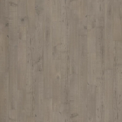 Серый вельвет ПАРКЕТНАЯ ДОСКА COSWICK