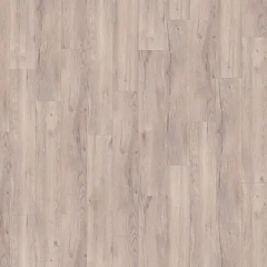 ДУБ ГРЕЧЕСКИЙ БЕЖЕВЫЙ