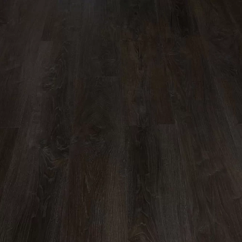 ДУБ САН-ТОМЕ КВАРЦ ВИНИЛ ECOCLICK ECORICH