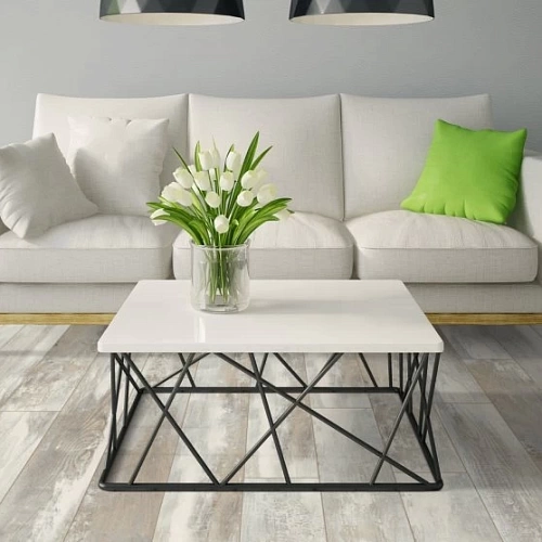 ДУБ ХЕЛЛА ЛАМИНАТ  KRONOTEX  AMAZONE ламинат для пола