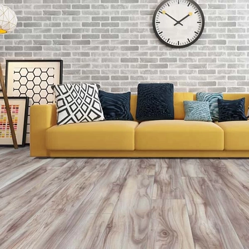 АДАК ЛАМИНАТ  KRONOTEX  AQUA ROBUSTO ламинат для пола