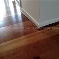 КЕМПАС D ШТУЧНЫЙ ПАРКЕТ KOMOFLOOR