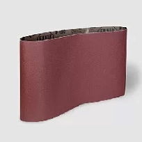 200х750 ЛЕНТА ОКСИД АЛЮМИНИЯ P120 ИНСТРУМЕНТЫ ДЛЯ УКЛАДКИ  LOBA