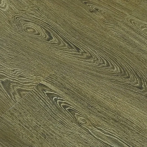 Орех ЛАМИНАТ  ALPENDORF  ELIGANTE ламинат для пола