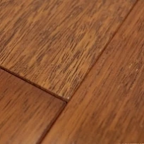 МЕРБАУ M Ф4 МАССИВНАЯ ДОСКА KOMOFLOOR