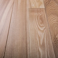 ЯСЕНЬ СЕЛЕКТ ШТУЧНЫЙ ПАРКЕТ АЛЬЯНС ПАРКЕТ