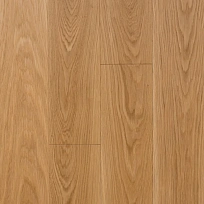 ДУБ A9 ИНЖЕНЕРНАЯ ДОСКА  TERMOWOOD для пола