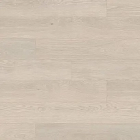 ДУБ КОРОНА ЛАМИНАТ  KRONOSPAN  VICTORY ламинат для пола