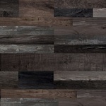 GRAPHITE LOFT OAK GRAPHITE LOFT OAK