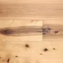 ГИКОРИ ИНЖЕНЕРНАЯ ДОСКА  CITY DECO для пола